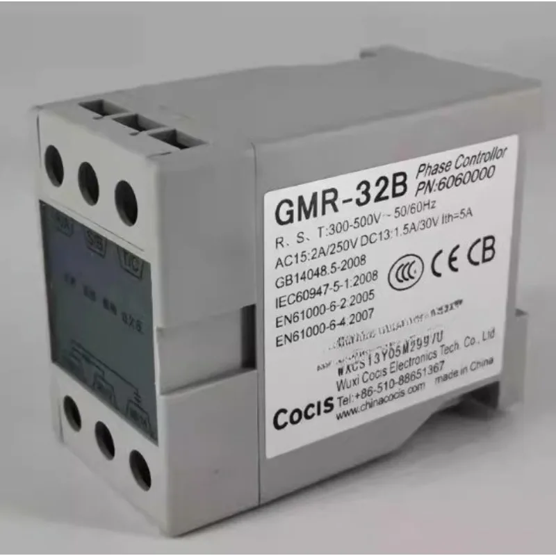 Parts For YKGMR-32B… - image