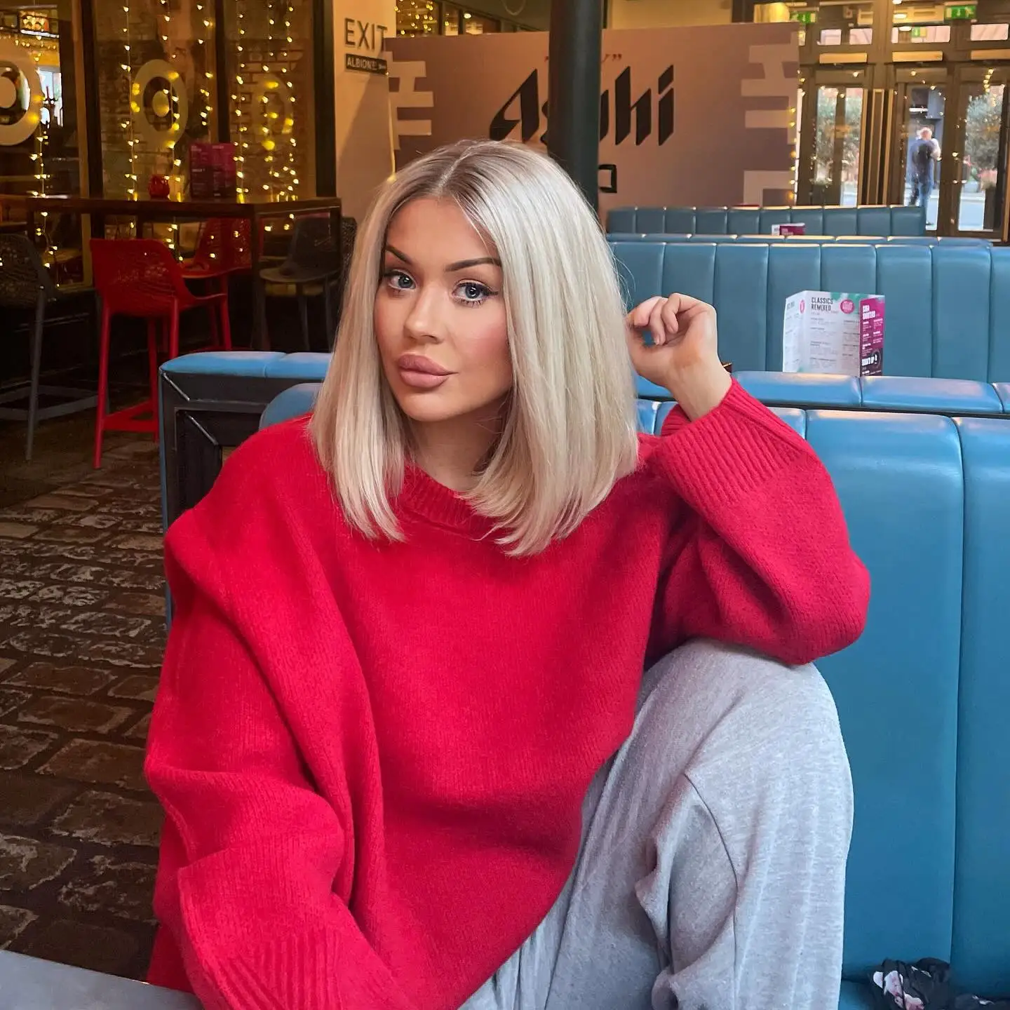 parrucca-bob-liscia-ombre-biondo-cenere-con-frontale-in-pizzo-per-donna-capelli-sintetici-morbidi-grigio-argento-con-radici-scure-resistente-al-calore-per-uso-quotidiano