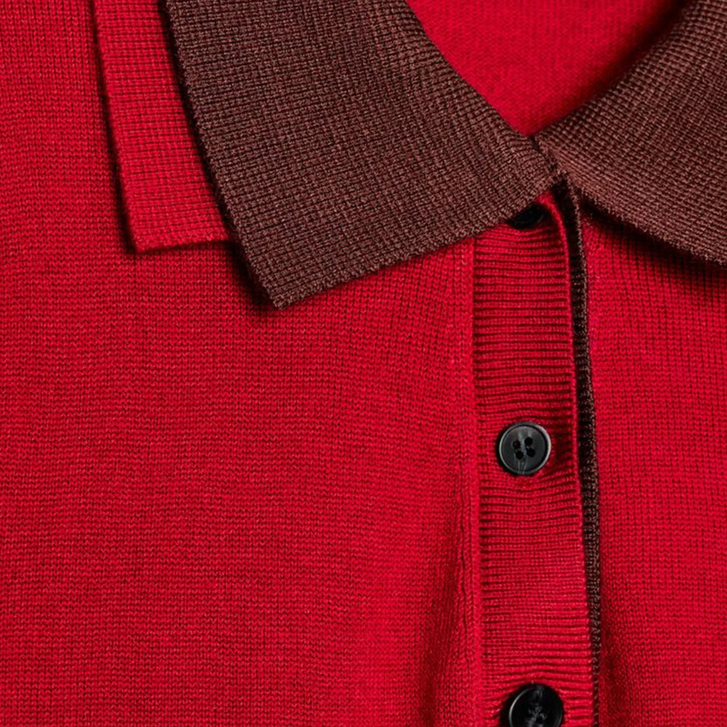 Ele Long Sve Strickwaren Faionable Splicing Design Damen SLE Herbst 2025, Neuankömmling Z Marke Damen Strick...