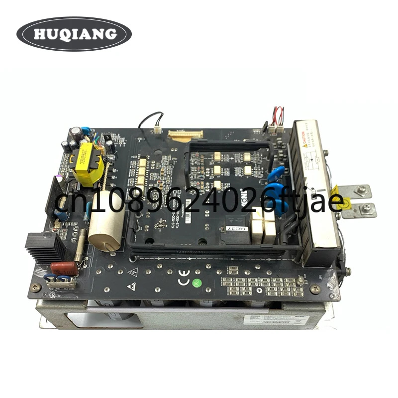 

Canny Lift Spare Parts Elevator Inverter KLS-MDD-01A-4007H 7.5KW