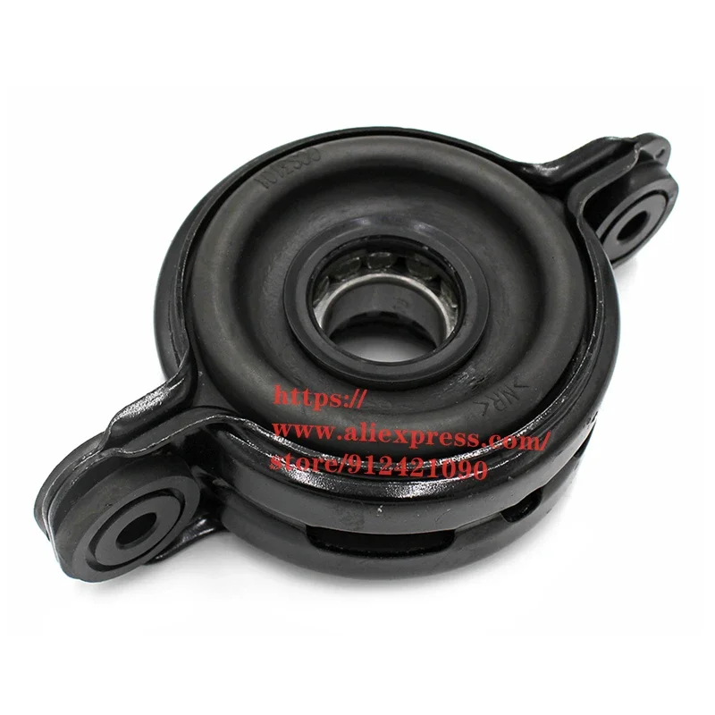 

Drive Shaft Bearing/Drive Shaft Hanger for Hover H9 A
