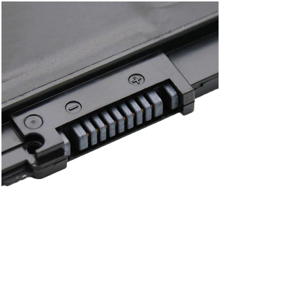 Imagem -02 - Bateria do Portátil para hp Pavilion Novo Genuíno Original Sr03xl 11.55v 52.5wh 15-cx 15-cx00 15-cx0058wm Hstnn-db8q Ib8l