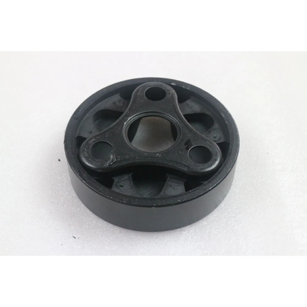 Propshaft Coupling 2024111347 fit for  Mercedes-Benz 190 1983/08-1993/08 Kombi T-Model 1985/09-1989/08 Saloon 1988/09-1992/08