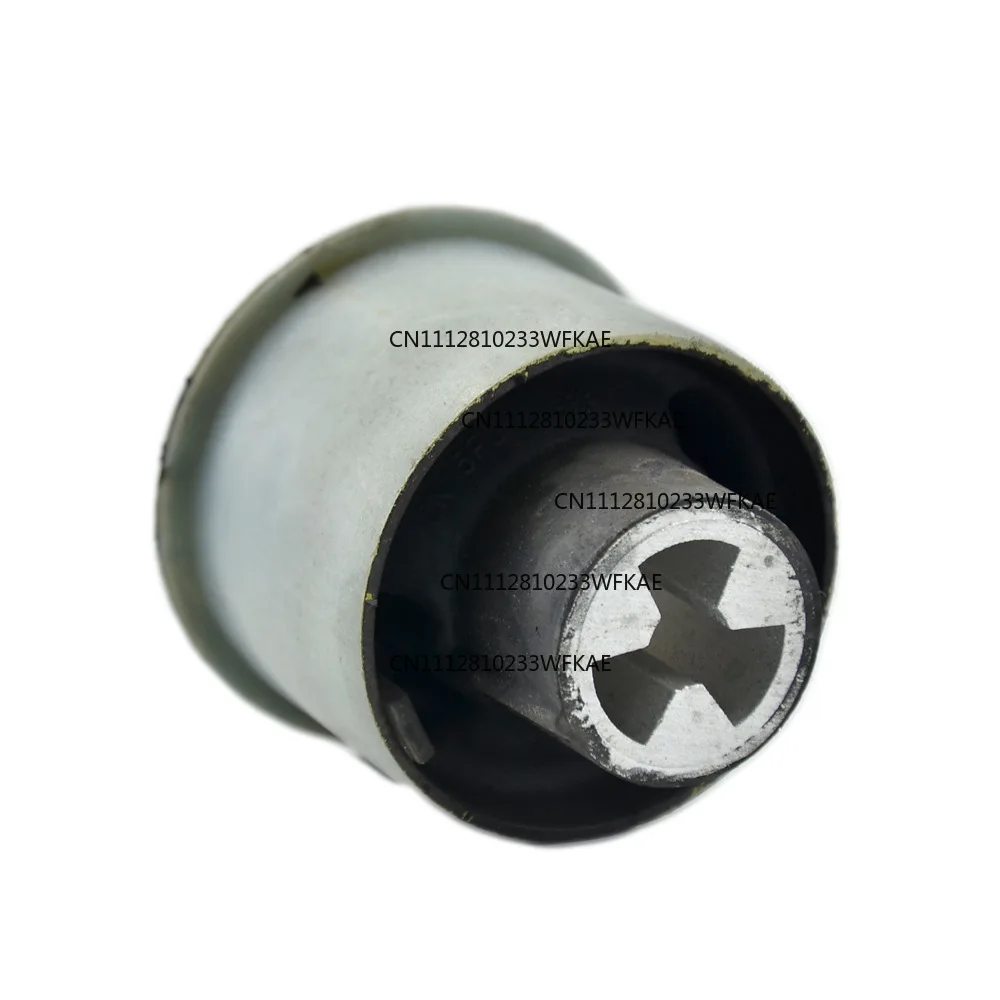 1J0 501 541 Rear axle bushing for Volkswagen Bora, Skoda Jingrui