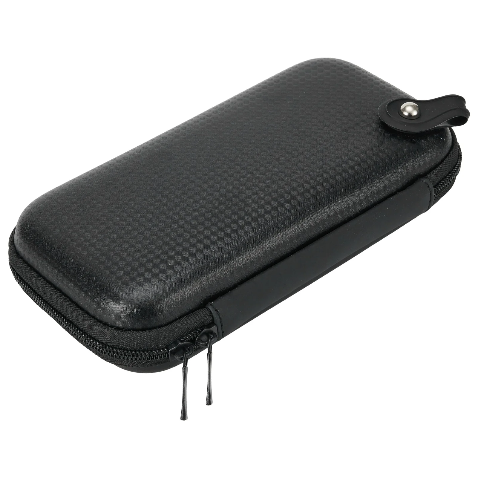 

Complete Carburetor Adjustment Tool Set for 2-Cycle Applications Including Splined D-Type Hex and Multi-Spline Drivers
