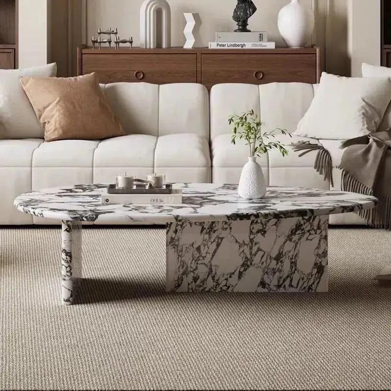 simple-leisure-coffee-tables-poker-salon-sofa-side-table-homestay-coffee-tables-designers-marble-furniture-quemo-mhcj