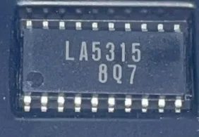 

5PC LA5315