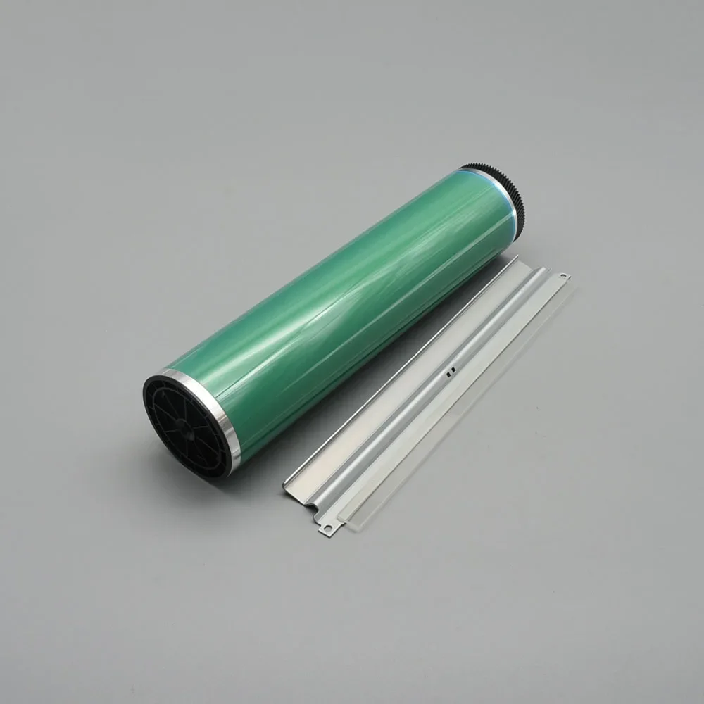 W1120A W1132 OPC 드럼 클리닝 블레이드 드럼 (HP 150a 150w 150nw MFP 178nw 179fnw 용)