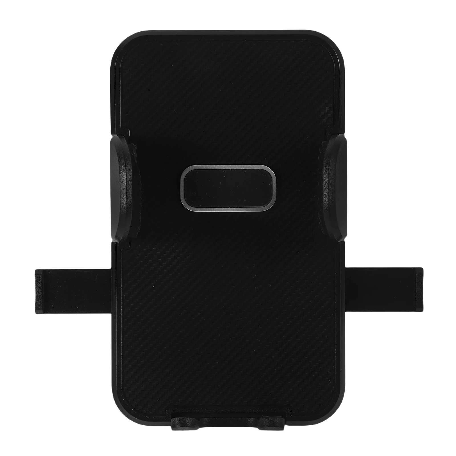 

Rotatable Vent Mount Secure Grip 360Degree Rotation Dash Universal Vent Holder Car Mobile Phone Holder Cell Phone Automobile