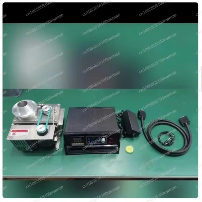 

Мини-селективный пик, мини-селективный пик, мини-волновая пайка, мини-волновая паяльная печь