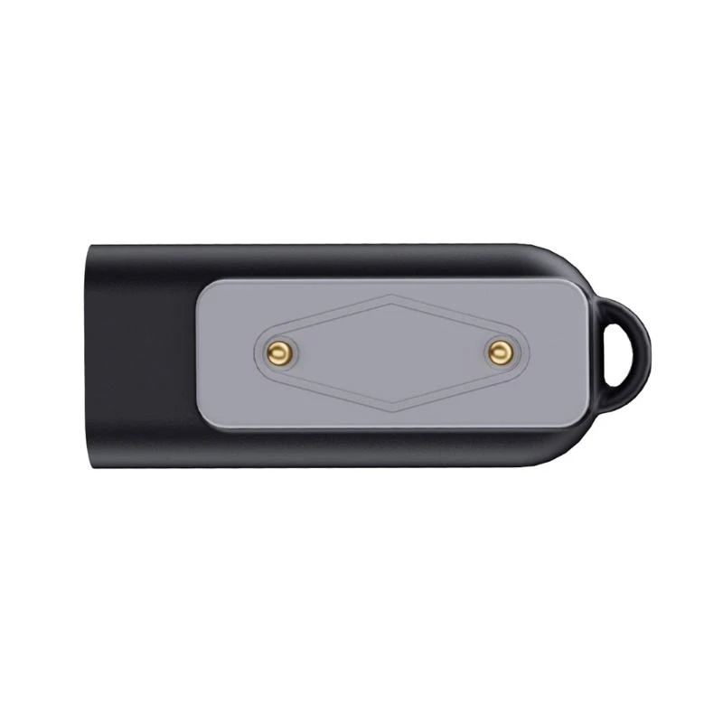 Тип C USB -заряд