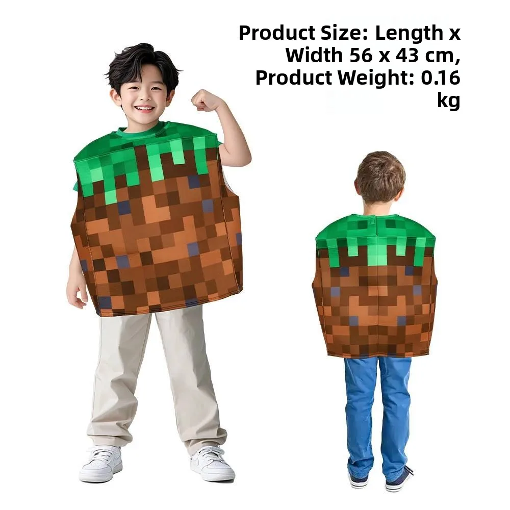 

World of Warcrt Steve Косплей ort Sve сценическое представление Хэллоуин реальная жизнь костюм из фильма женская традиционная одежда