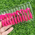 GD04 12PCS 03