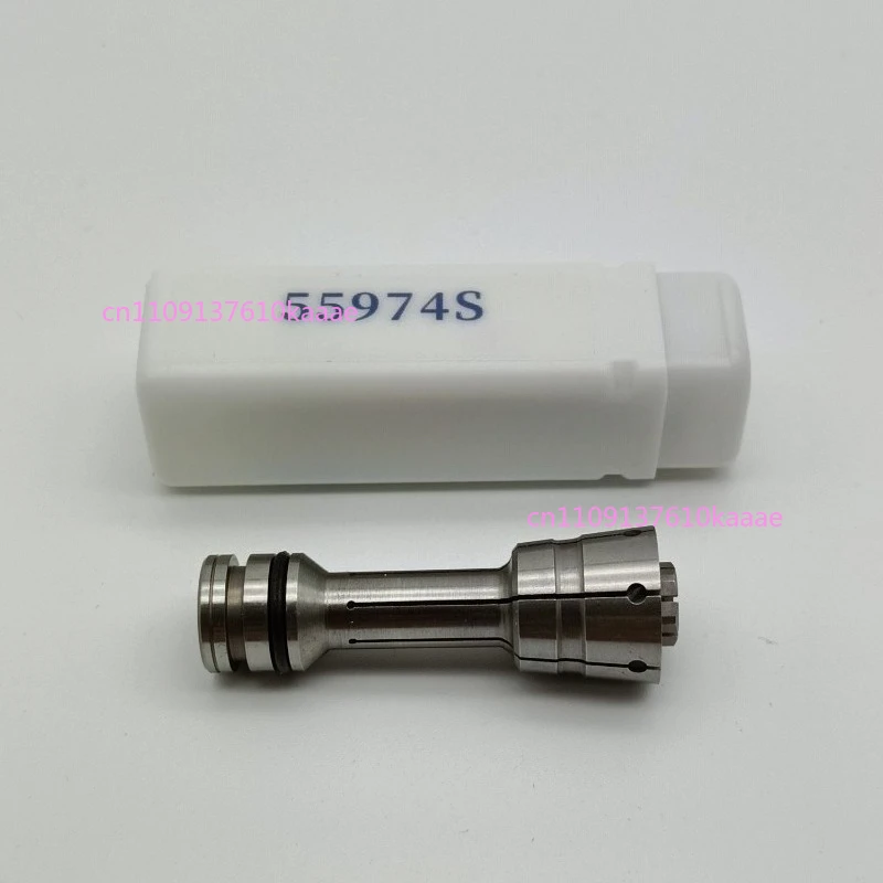 

Suitable for 55974S Chuck