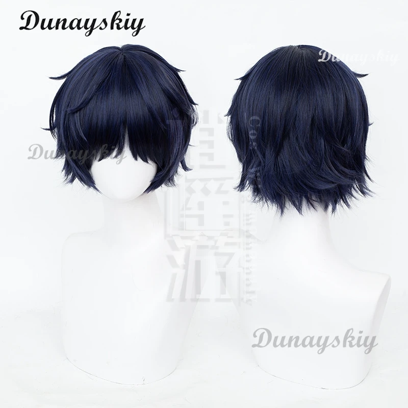 أريما كوسي كوسبلاي أنيمي كذبتك في أبريل ميازونو كاوري زي الهالوين كرنفال الرجال النساء JK موحدة التعادل قميص فستان مجموعة #6