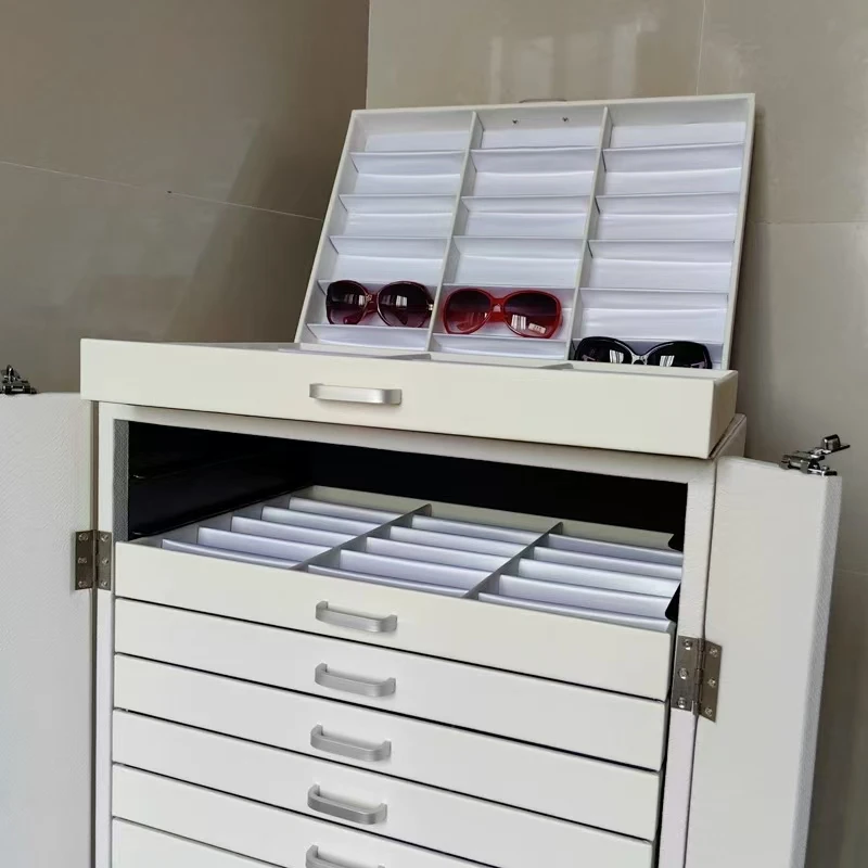 custom.Cheap288 Slots Factory Price Exhibition Display