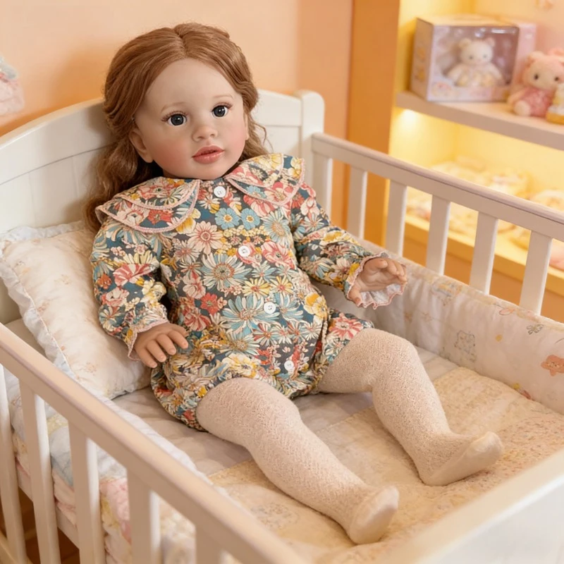 bambola-reborn-pippa-da-65-cm-con-corpo-in-tessuto-e-capelli-ricci-lunghi-intarsiati-giocattolo-morbido-al-tatto