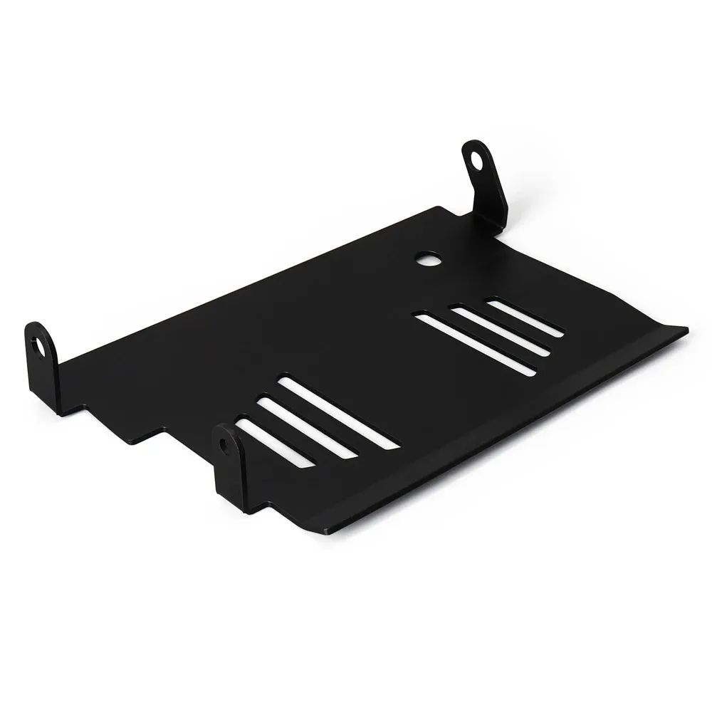 Variant: Black