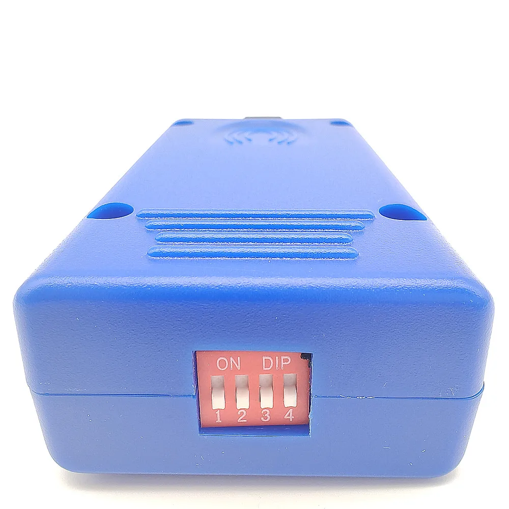 ترقية منصة الزرقاء لأودي لشركة فولكس فاجن PQ MQB منصة اختبار دعم 2019 لفورد فوكس اختبار التوصيل والتشغيل