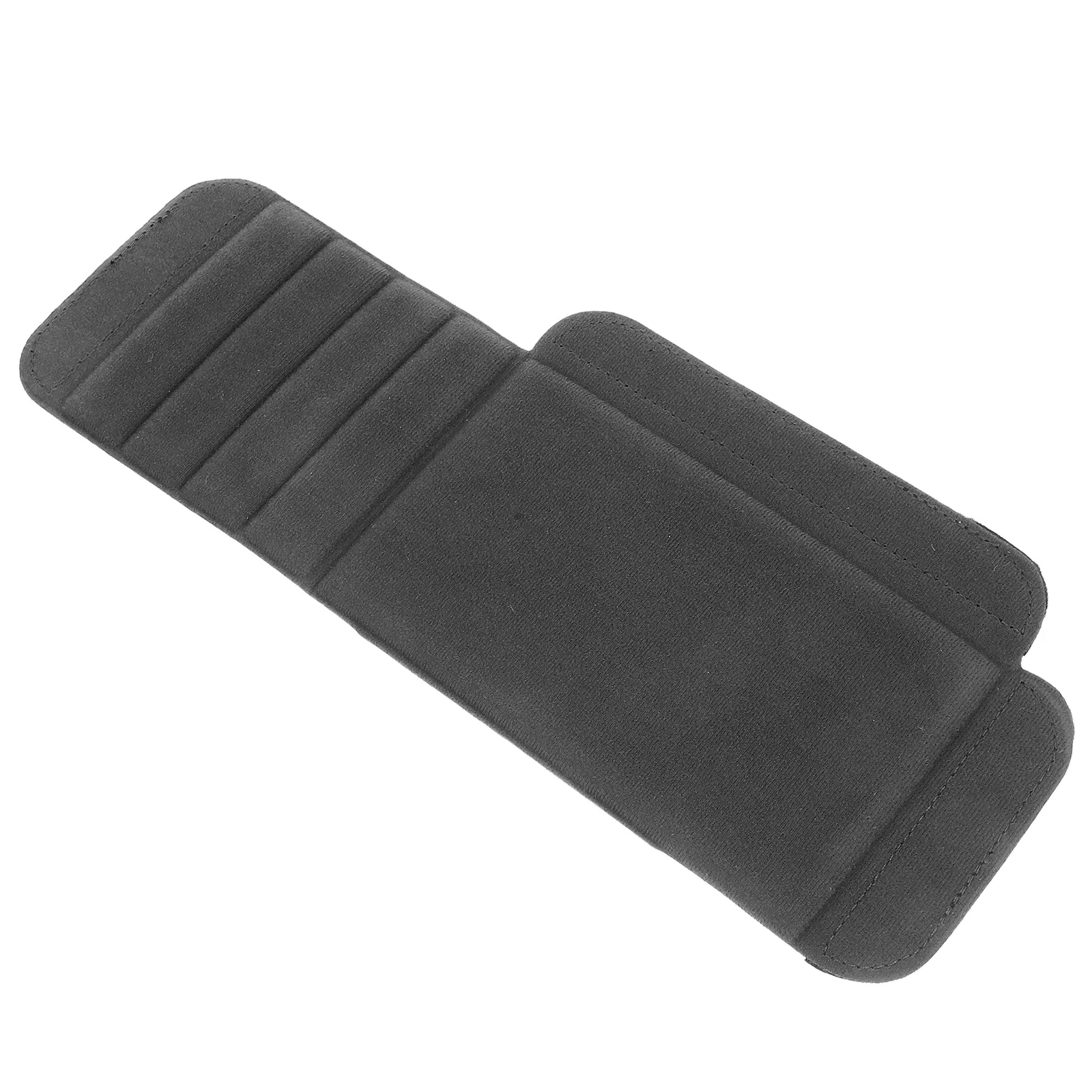 

Photography Partition Camera Wrapper Organizer Dividers Storage Bag Inserts Separator Pad Backpack Divider Camera Insert