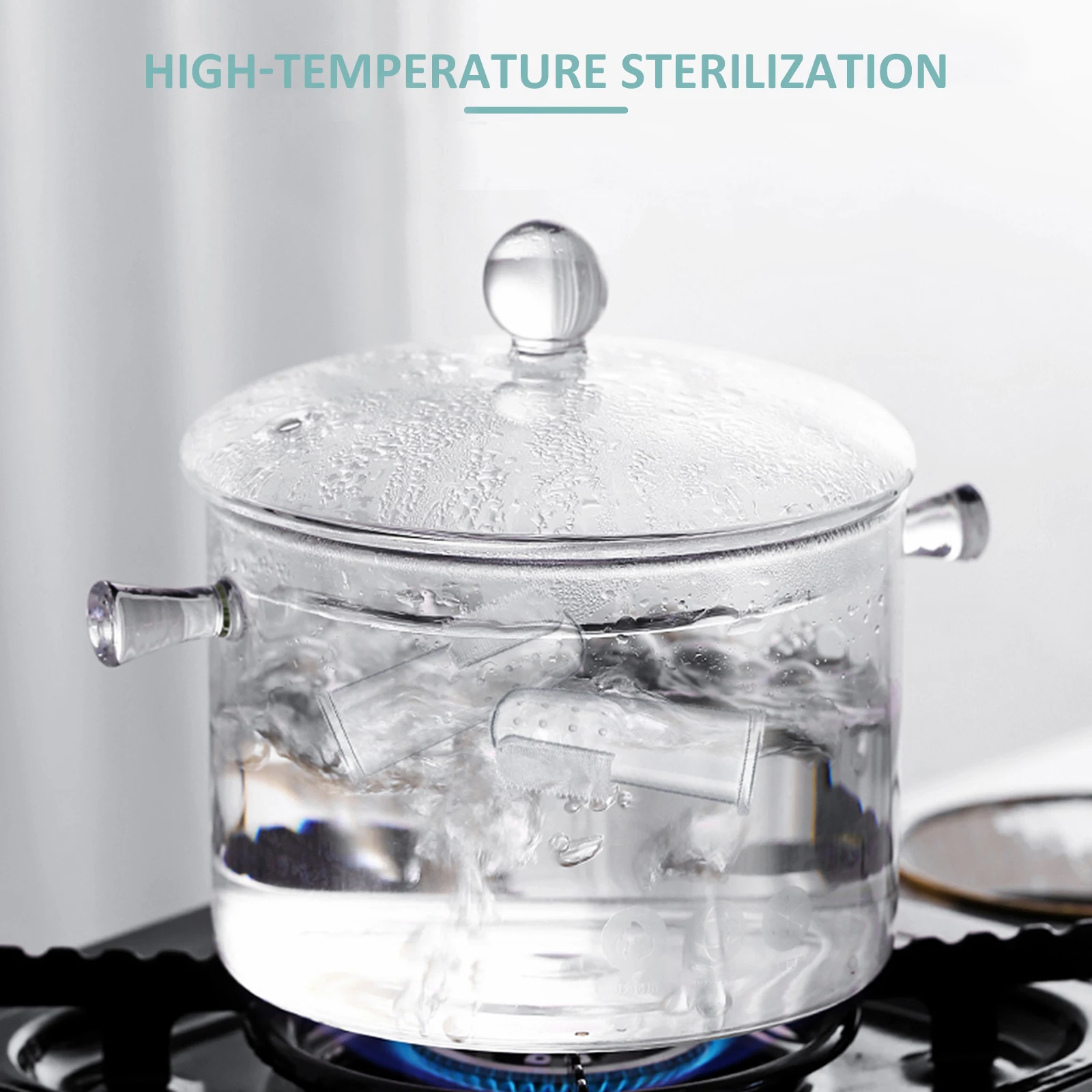 

3 шт., зубная щетка на палец для малышей, эргономичный дизайн, детская щетка для ухода за полостью рта, удаление пятен, здоровые десны, многоразовые, маленький размер