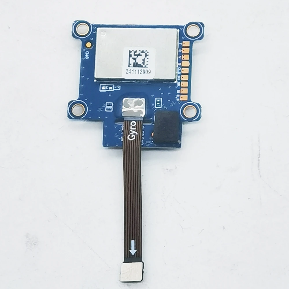 C-FLY CFLY Faith MINI RC Quadcopter Spare Parts GPS module