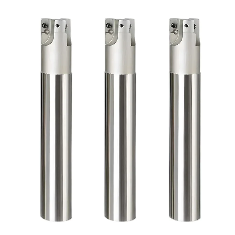 BAP 300R قاطعة المطحنة بار مركز التصنيع 1135 أداة آخر مخرطة كربيد أداة APMT1135 أداة بار حامل طحن الخام #6