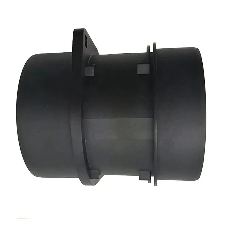 

Strict 68069532AA Mass Air Flow Sensor For Jeep Grand Cherokee Wk-Wk2 3.0Crd 2011-2018 Replacement
