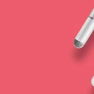 قلم ستايلس بشاشة تعمل باللمس، توافق عالمي 3 في 1 مع أجهزة Android وiPad