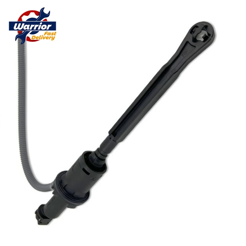 Clutch Master Pump for PEUGEOT 307 308 OEM 218291 218215 218221 218225