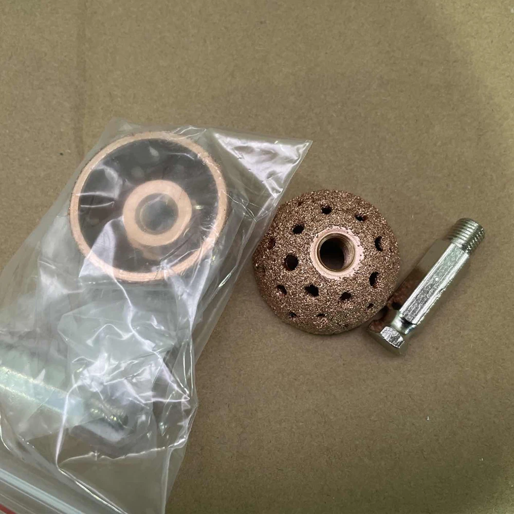 Grinding Tools 38Mm…