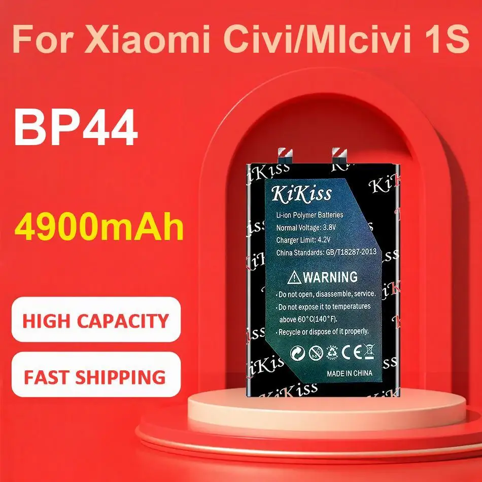 

A2295 Аккумулятор 250 мАч для гарнитуры Beats Flex, перезаряжаемые беспроводные наушники премиум-класса