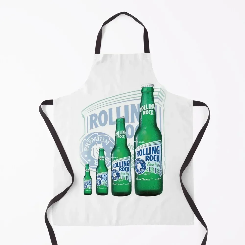 

Rolling Rocks in a Row: COLOR Apron Kitchens Woman Kitchen For Man Home And Kitchen Kitchen Household Items Apron
