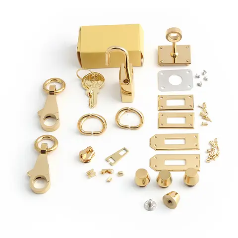 10 best sales påsens stängning - №4