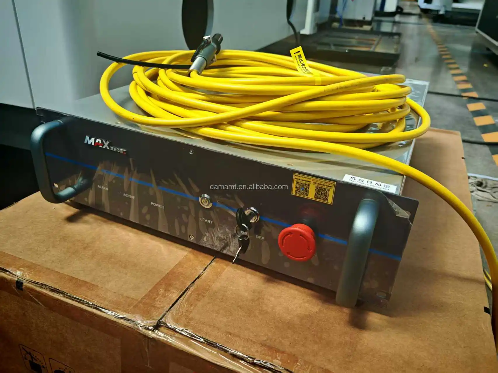 BM110 BM111 رئيس سعر المصنع الصفائح المعدنية الصلب الحديد آلة القطع بليزر الألياف باستخدام الحاسب الآلي 1.5kw 3kw 6kw قطع الكربون الصلب بالليزر