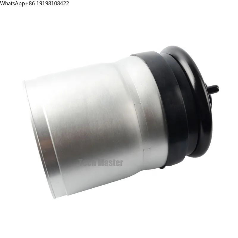 Air Spring Suspension Bellows for Discovery 3 Discovery 4 L320 Rear Airmatic Balloon RTD501090 LR041110