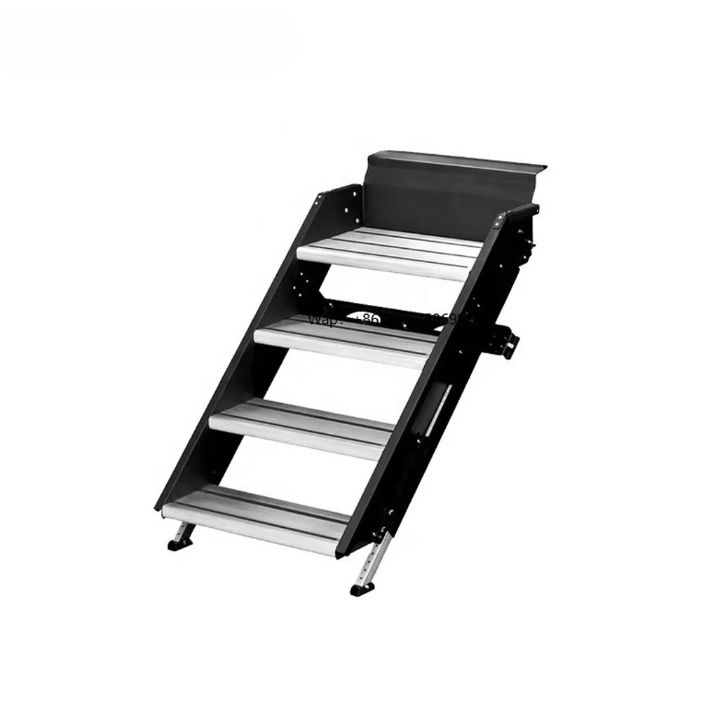 

Аксессуары для автодомов MOBORV LIPPERT 2025: Запчасти и принадлежности для кемперов, ступеньки для автодомов