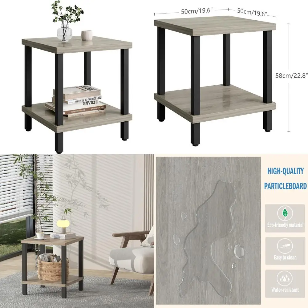 Industrial 20 Inch …