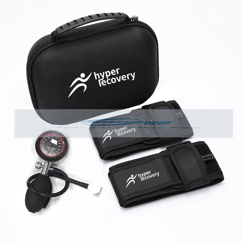 

BFR Bands Classic Blood Flow Restriction Occlusion Training Band For Arm and Leg Muscle Fitness BRF Band/Arm bandage/leg bandage