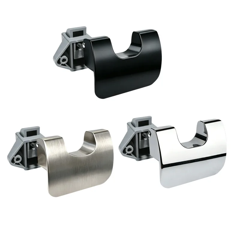 RV Ship Yacht Furniture Cabinet Door Drawer Lock Special Dark Lock Eccentric Wrench Lock