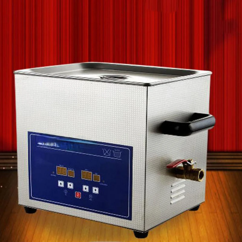 Large Volume industrial ultrasonic cleaner/ultrasonic cleaning equipment/ultrasonic cleaning machine