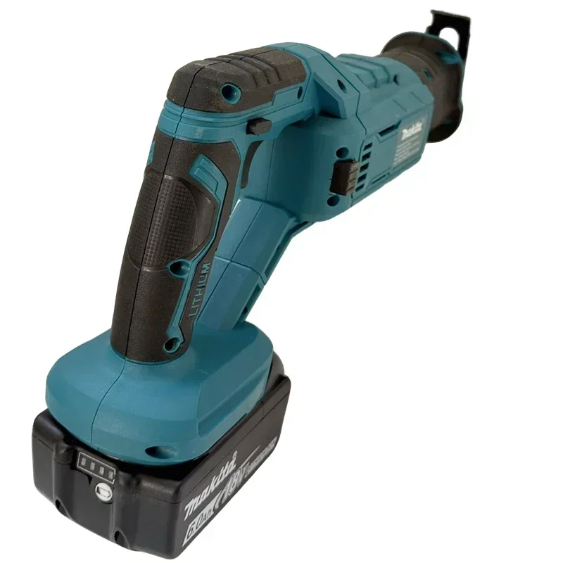 Thumbnail 3 - #34 Latest Power Tool Sets Offers