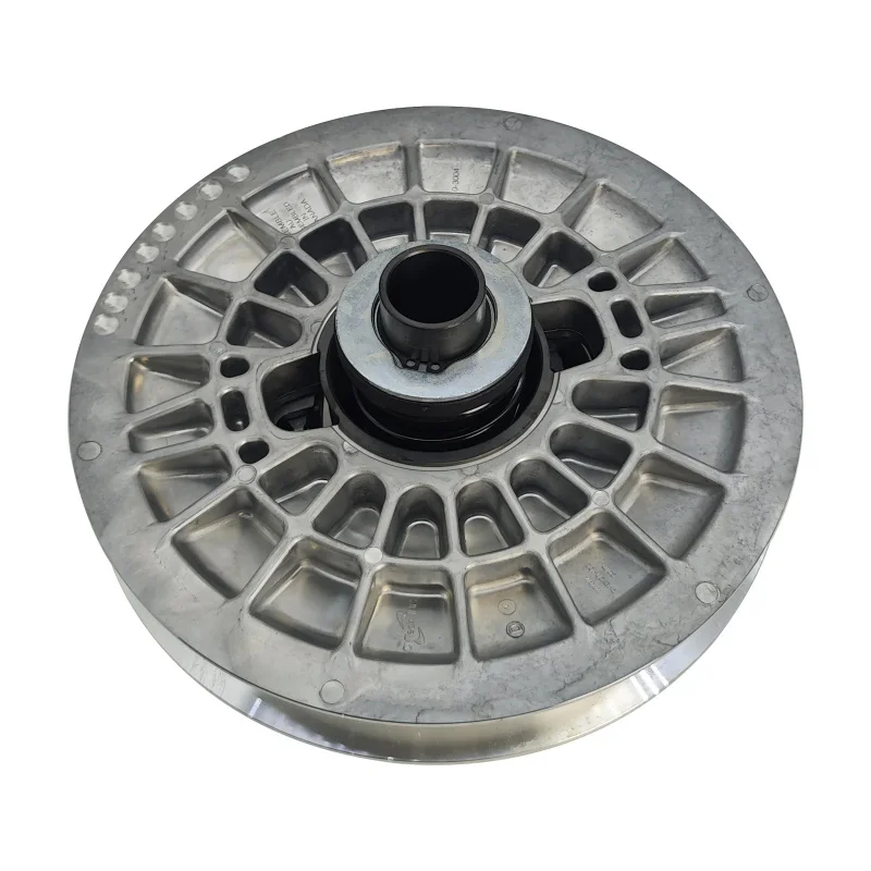 Secondary Clutch Assembly For Segway Villain Fugleman 1000 CVTE CH OEM E02E30000002 ATV UTV Spare Parts