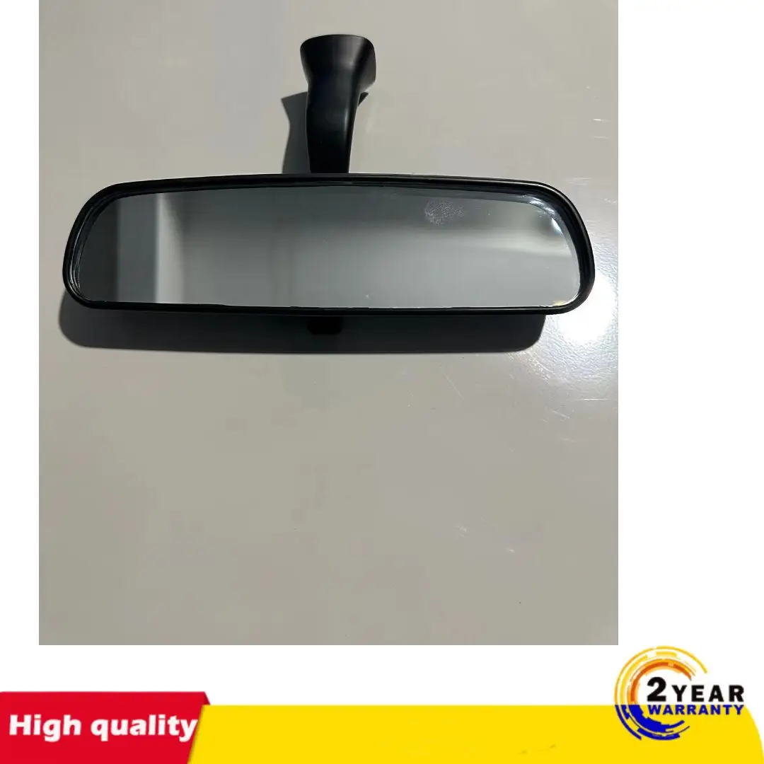 Inner Interior Rear View Mirror fIT FOR Fiat Ducato 250 Citroen Relay Peugeot Boxer  735695390 735585204 045617 015617 025617