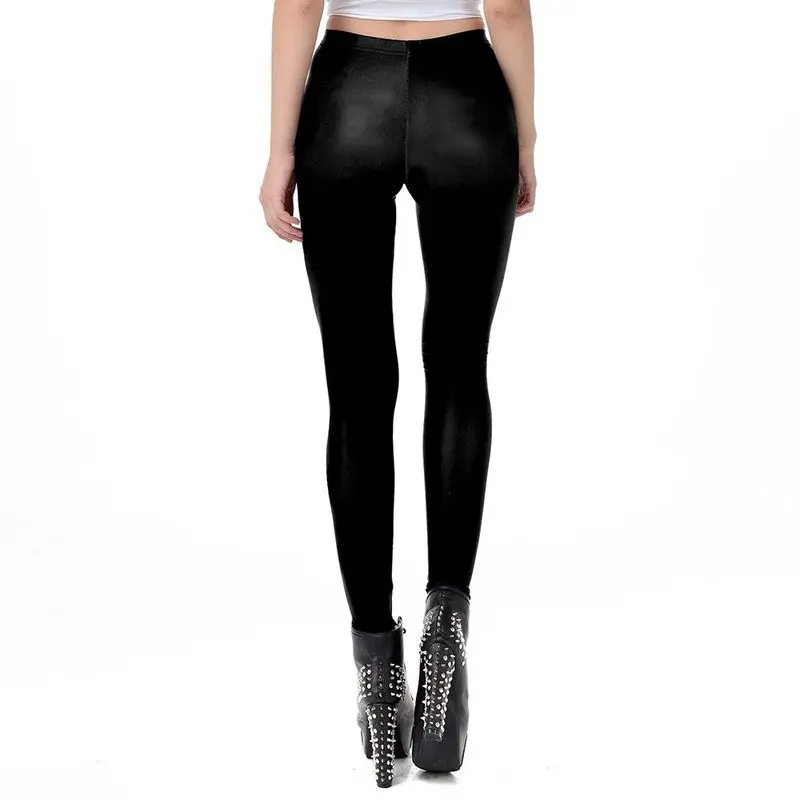 女性用ヨガレギンス パルコスプレ タイトフィットパンツ ロングパンツ ポリエステル繊維95% その他素材5% ヒップアップ効果