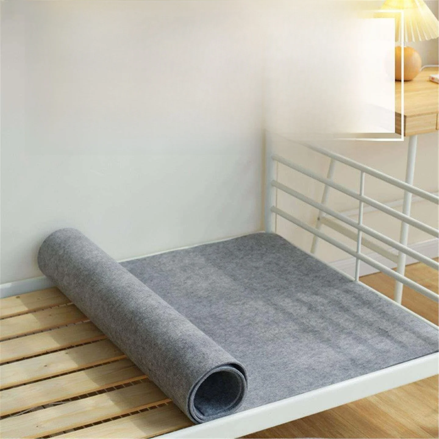 colchao-tatami-impermeavel-e-anti-mofo-para-dormitorio-estudantil-barreira-contra-sujeira-e-umidade-para-cama-de-solteiro