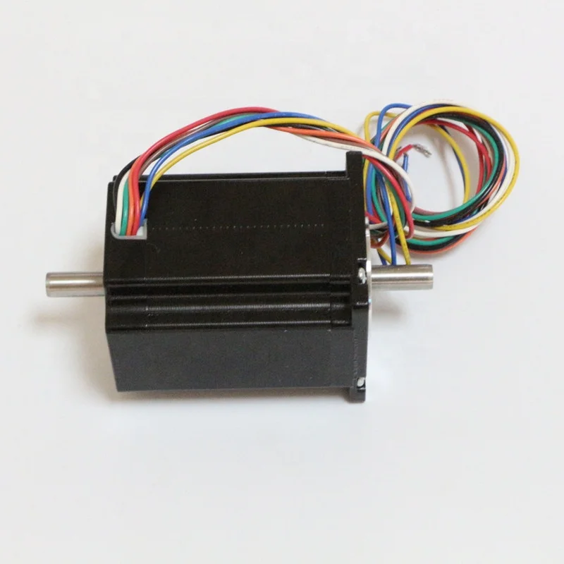 Leadshine Nema 23 57HS09 57HS09-A4 57H513 57HS21A 57HS22-A Stepper Motor