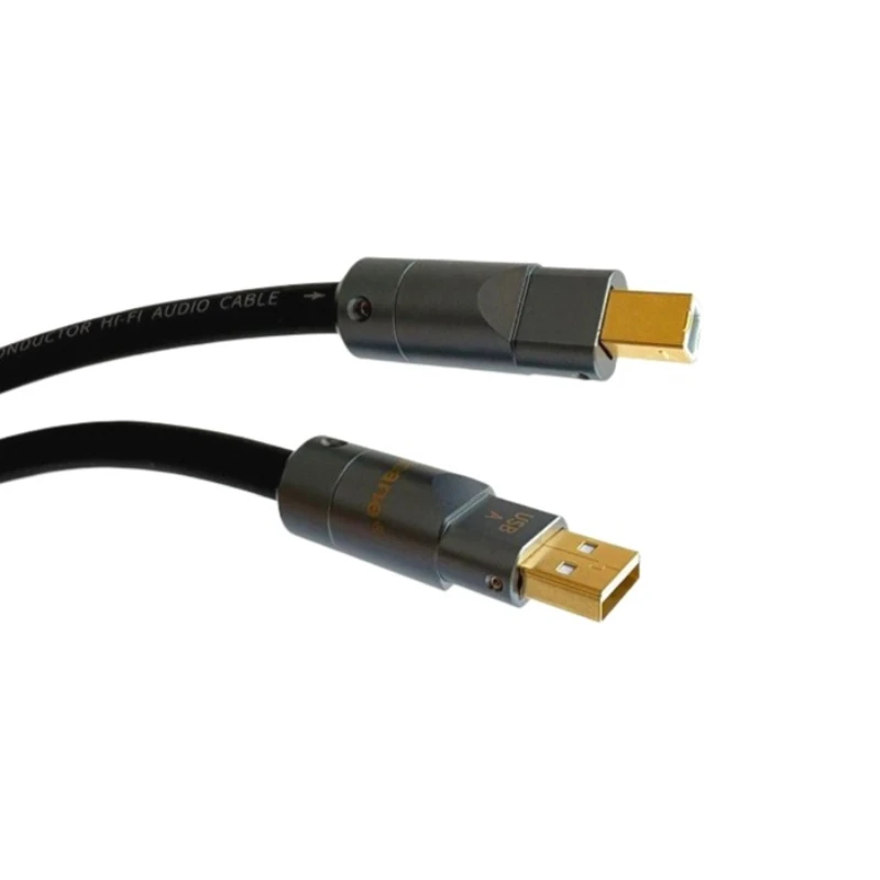 cable-hifi-usb-type-a-vers-b-6n-occ-usb-a-vers-un-cable-numerique-audio-de-donnees-pour-amplificateur-dac-carte-son-pc