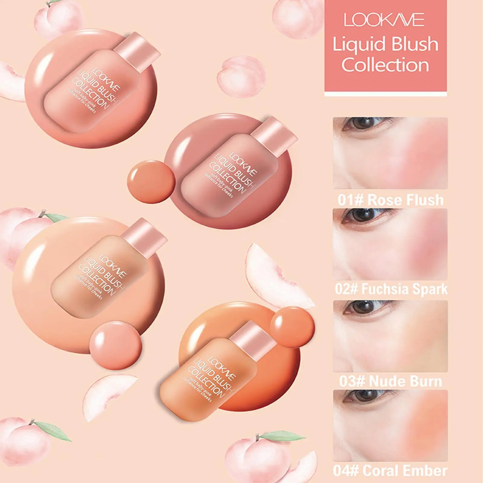 blush-liquido-maquiagem-creme-macio-blush-maquiagem-liquido-blush-para-bochechas-de-longa-duracao-blush-maquiagem-com-cha-de-leite-leve