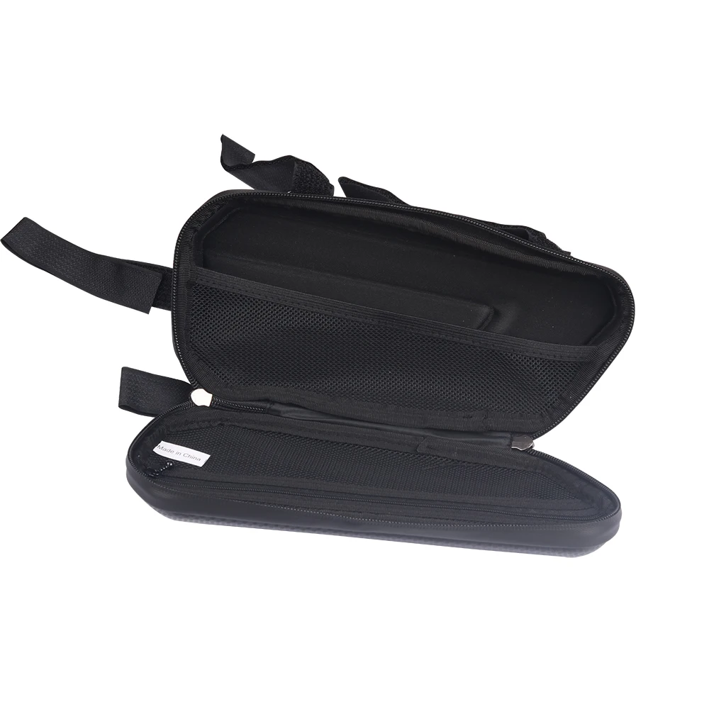 Motorcycle Side Bag Waterproof Storage Tool Bags For Honda Africa Twin CRF1000 CRF 1000 L CRF1000L Adventure Sports Accessories